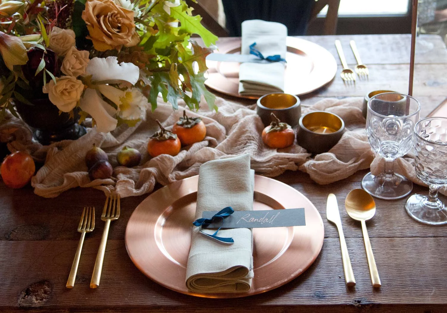 Rough Creek Lodge TX — Casa de Perrin